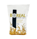 Boreal Premium Organic Flour 11.34 Kg