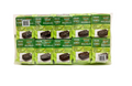 KIRKLAND SIGNATURE Roasted Seaweed Snack 10 Count