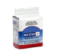 Red Star active Dry Yeast  908 G (2 lb)