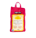 KIRKLAND SIGNATURE Basmati Rice 5 Kg