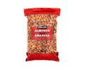 KIRKLAND SIGNATURE Whole Almonds 1.36 Kg