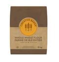 Creative Baker Whole Wheat Flour 10 Kg