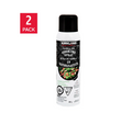 KIRKLAND SIGNATURE Canola Oil Cooking Spray 2x482 G
