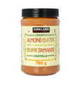 KIRKLAND SIGNATURE Almond Butter 765 G
