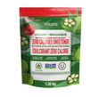 Volupta Organic Erythritol Monk Fruit Sweetener 1.36 Kg