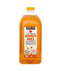 KIRKLAND SIGNATURE Pure Liquid Honey 3 Kg