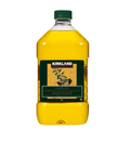 KIRKLAND SIGNATURE Olive Oil 3 L