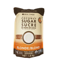 Organic Coconut Sugar 1.81 Kg