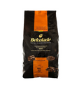 Belcolade 34% Milk Chocolate Drops 5 Kg