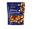 KIRKLAND SIGNATURE Salted Mixed Nuts 1.13 Kg