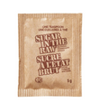 Sugar in the Raw Natural Tubinado: Pack of 1000