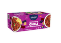 Sprague Triple Bean Chili Cans 8x425 G