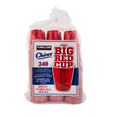 KIRKLAND SIGNATURE Plastic Cold Cups 18-OZ:240 Count
