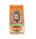 KIRKLAND SIGNATURE Que Pasa Tortilla Chips 908 G