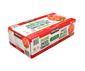 KIRKLAND SIGNATURE Diced Tomato 8x796 ml