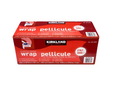 KIRKLAND SIGNATURE Plastic Food Wrap 3000 Sq Ft