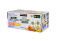 KIRKLAND SIGNATURE Fruit and Vegetable Snack 24 Pouches, 90 G
