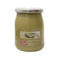 Pisti Spreadable  Pistachio Cream 600 G