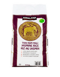 KIRKLAND SIGNATURE Thai Hom Mali Jasmine Rice 8 Kg