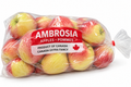 Ambrosia Apples- Product of Canada, Canada Extra Fancy 2.72 Kg/ 6 lb