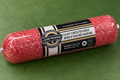 Lean Ground Beef 10 lb Tube