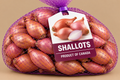 Shallots , Product of Canada