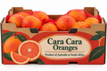 Cara Cara Oranges -Product of Australia or South Africa 2.27 Kg/ 5 Lb