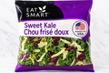 Sweet Kale Salad , Product of USA  510 g