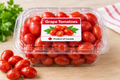 Grape Tomatoes -Product of Canada 907 g /2 lb