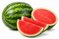 Seedless Watermelon, Product of USA