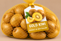 Gold Kiwi , Product of New Zealand 1.36 Kg/ 3 Lb