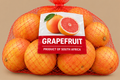 Grapefruit Product of South Africa 2.27 Kg /5 lb