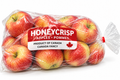 Honeycrisp Apples- Product of Canada, Canada fancy 2.49Kg/ 5.5 lb