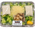 KIRKLAND SIGNATURE Caesar Salad