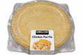Chicken Pot Pie