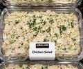 KIRKLAND SIGNATURE Chicken Salad
