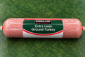 Extra Lean Ground Turkey 3 Kg