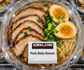 KIRKLAND SIGNATURE Pork Belly Ramen 1.81 Kg