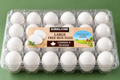 Kirkland Signature Large Free Run Eggs , Pack of 24