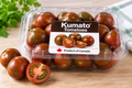Kumato Tomatoes -Product of Canada 908 g/2 lb