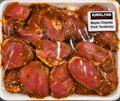 KIRKLAND SIGNATURE Maple Chipotle Pork Tenderloin