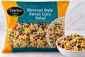 Mexican Style Street Corn Salad , Product of USA