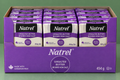 Natrel Unsalted Butter 454 G