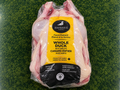 Whole Duck