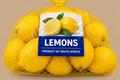 Lemons Product of South Africa 2.27 Kg /5 lb