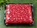 Rangeland Bison extra Lean Ground Bison 1.36 Kg
